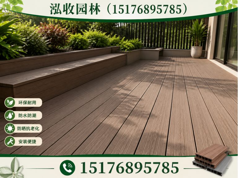 宜春凉亭展示图